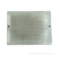 /msite/products/detail/productid/63055133/id/1516392.html